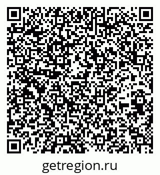79639607921