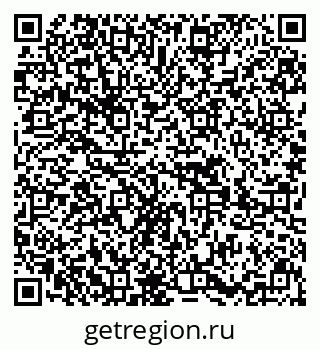 79639607924