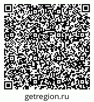 79639607925