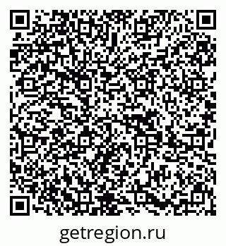 79639607926