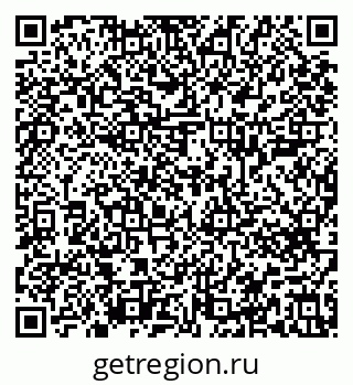 79639607928