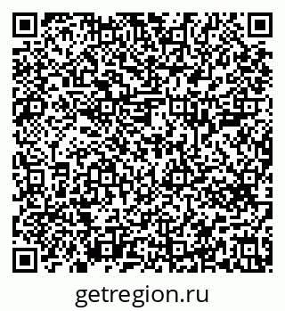 79639607929