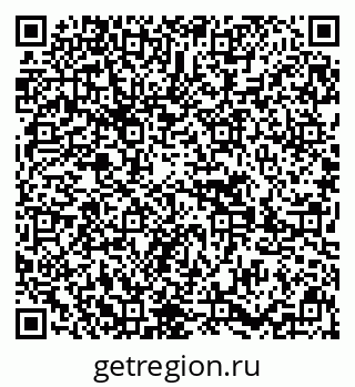 79639607930