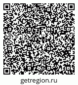 79639607931