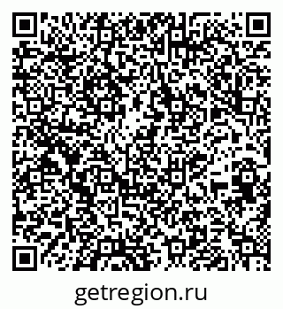 79639607932
