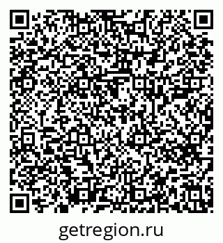79639607935