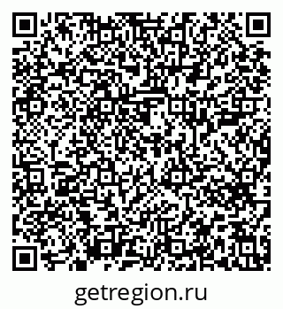 79639607936