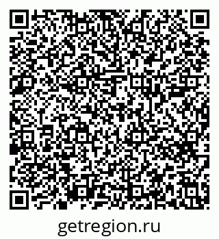 79639607937