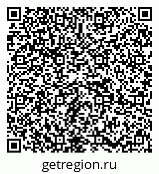 79639607938