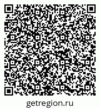79639607940