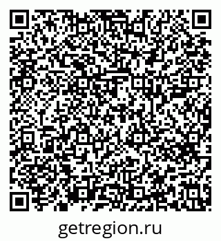 79639607941