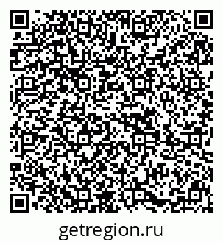 79639607942