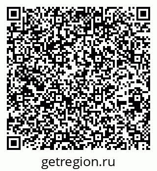 79639607943