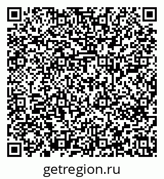 79639607945