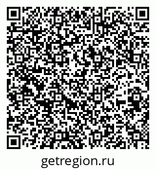 79639607946