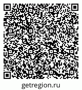 79639607947