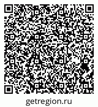 79639607948