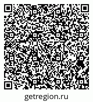 79639607949