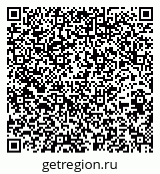 79639607950