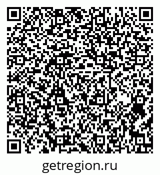 79639607951