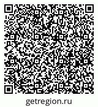 79639607952