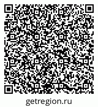 79639607953
