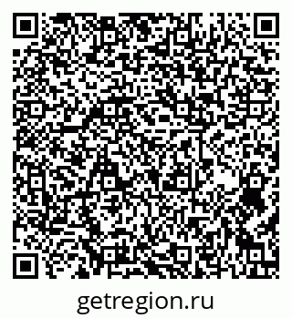 79639607954