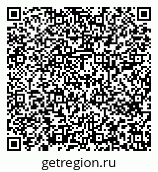 79639607956