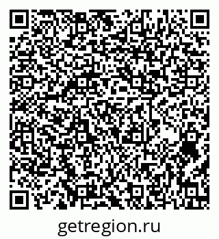 79639607959