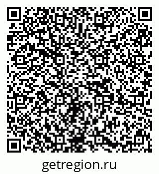 79639607960