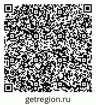 79639607962