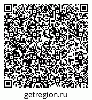79639607963