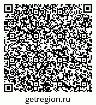 79639607965