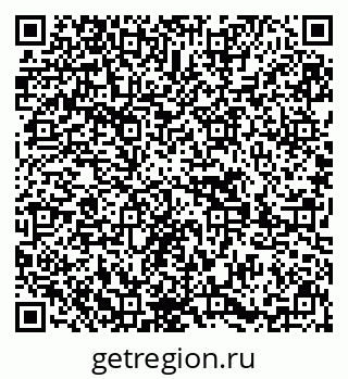 79639607966