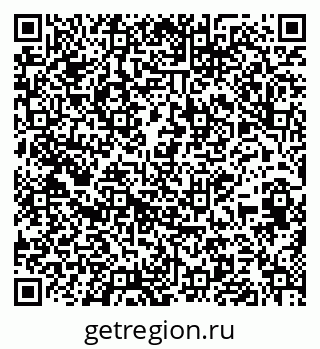 79639607968