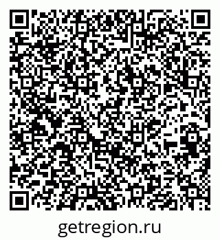 79639607969