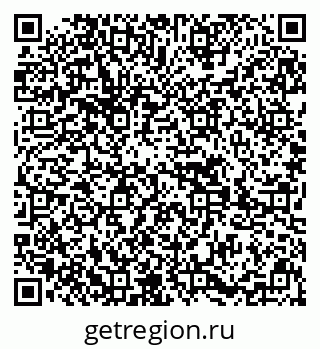 79639607970