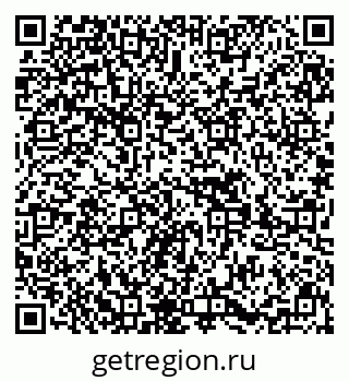 79639607974