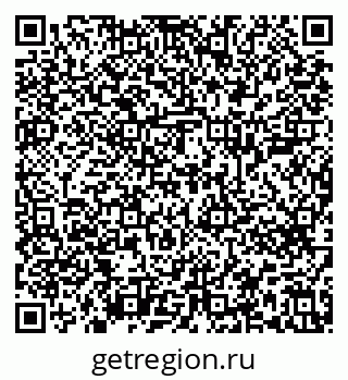 79639607975