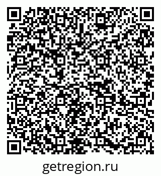 79639607976