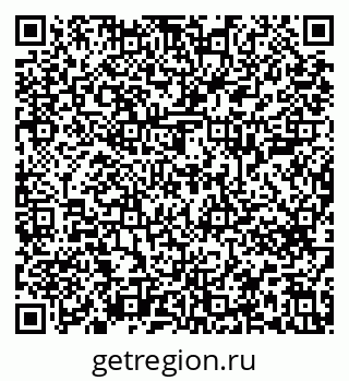 79639607977
