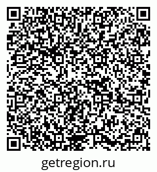79639607978