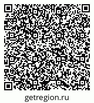79639607980