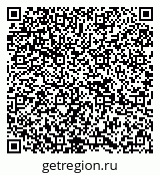 79639607981