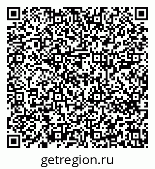 79639607982