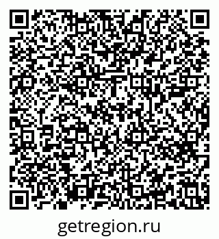 79639607985