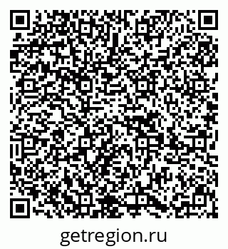 79639607986