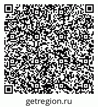 79639607987
