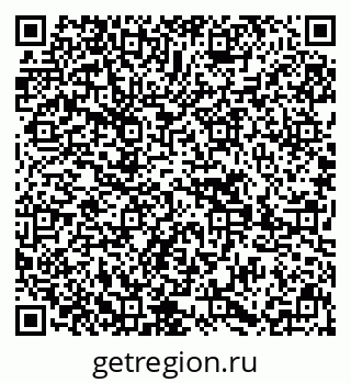 79639607988