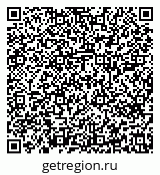 79639607989